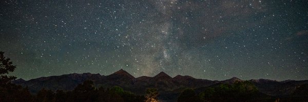 MikeKMorrison Profile Banner