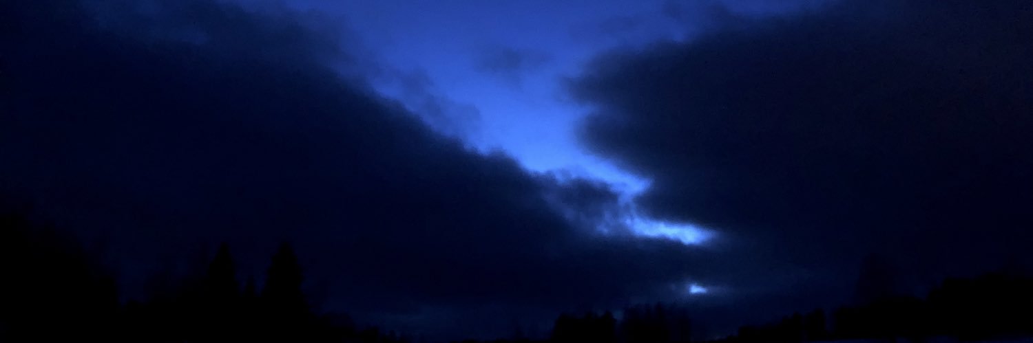 VKautto's profile banner image