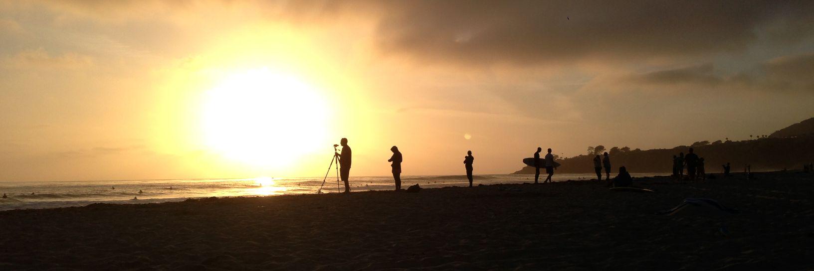 🗞 Crazedpress 📰 banner