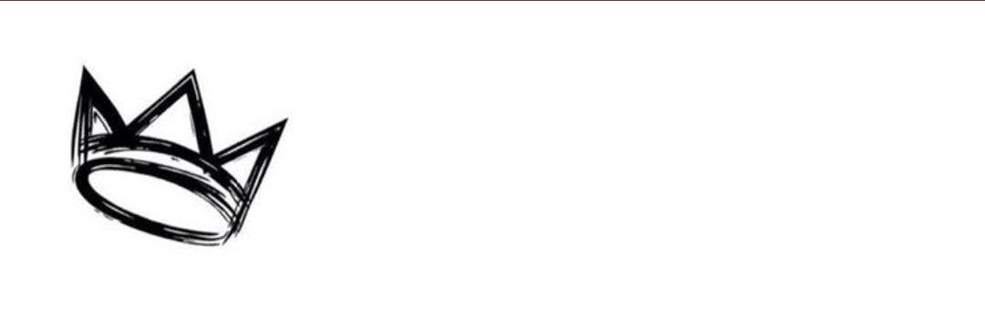 Usuario desconocido banner