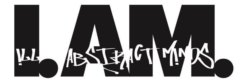 iamTraeScott's profile banner image
