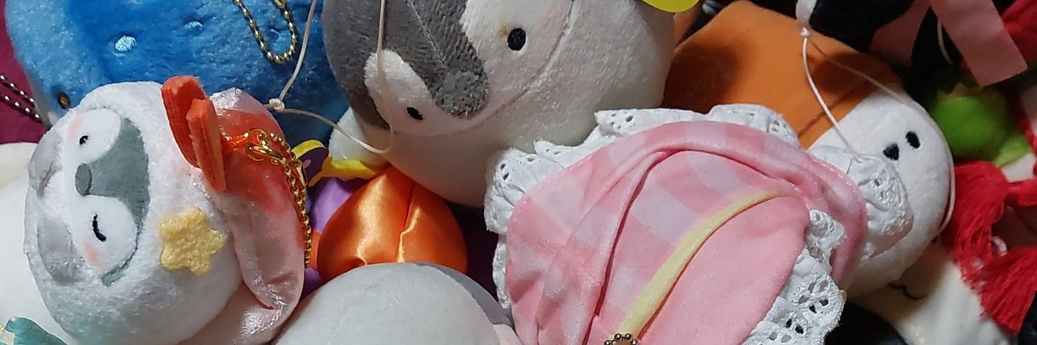 mokokun98's profile banner image