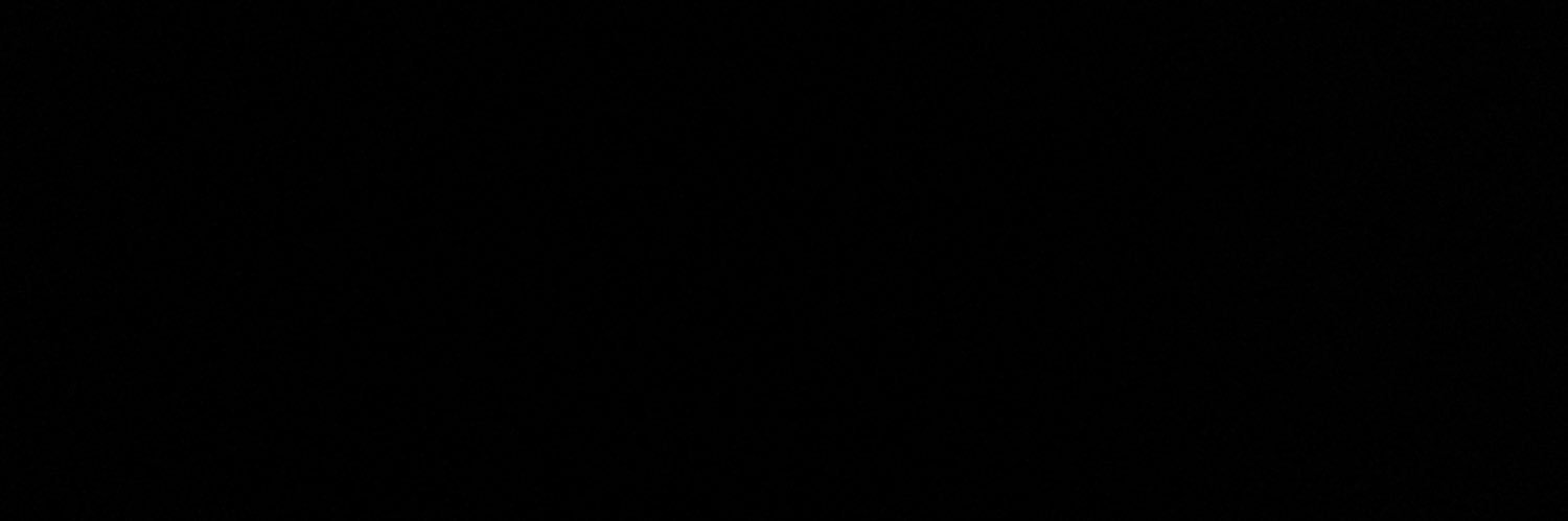 Marcantoine48's profile banner image