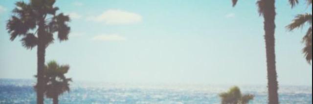 hoodhungry's profile banner image