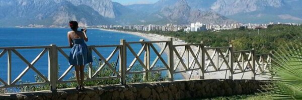 grishah Profile Banner