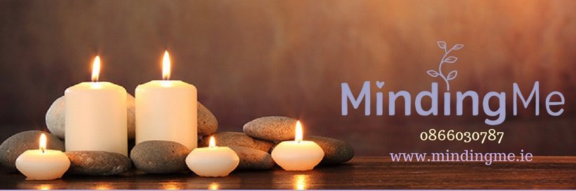 MindingMeLk's profile banner image