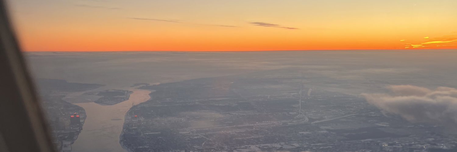 ecrawford_'s profile banner image