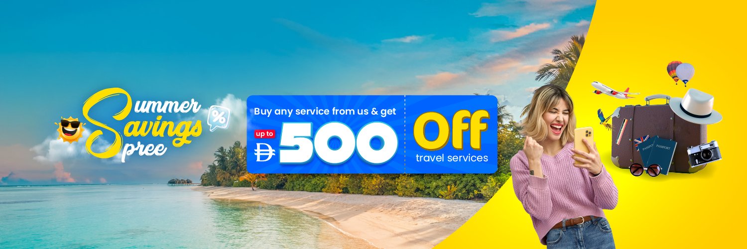 musafir.com banner