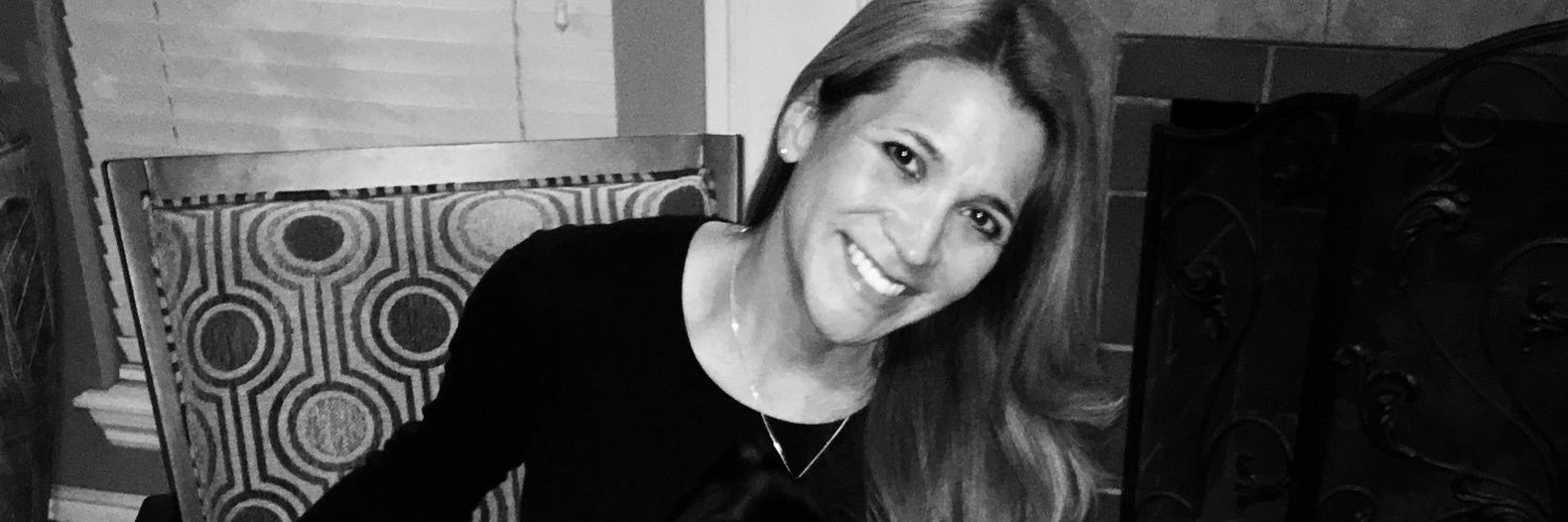 TracyKing41's profile banner image