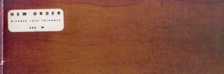 pamelauriasss's profile banner image