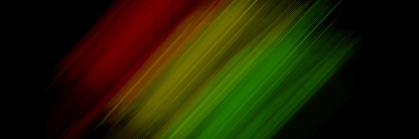 _SamiAhmad_'s profile banner image