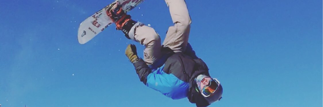 claydudding's profile banner image