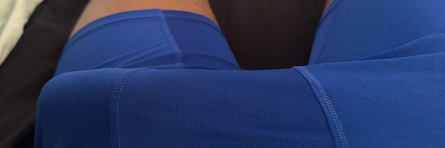 Anti_ACs's profile banner image