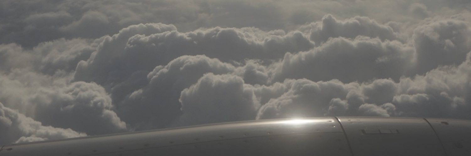 gebygf's profile banner image