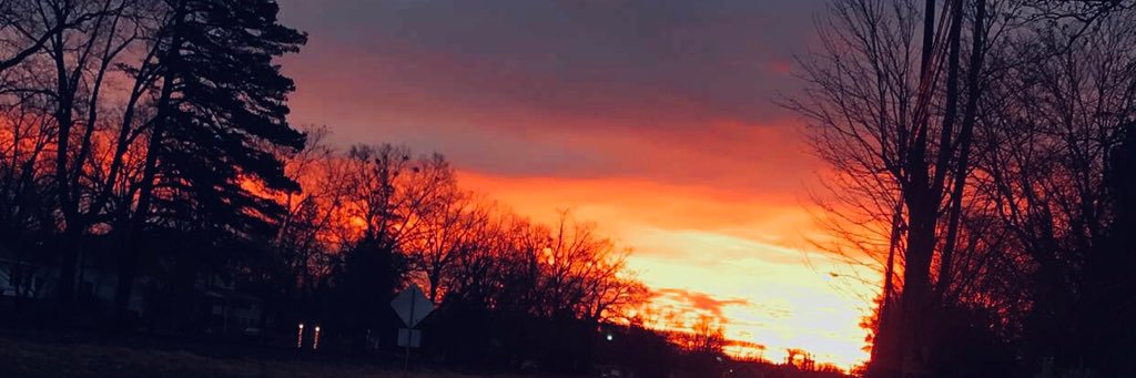 jaydenwest9's profile banner image
