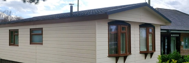 matty_morrison's profile banner image