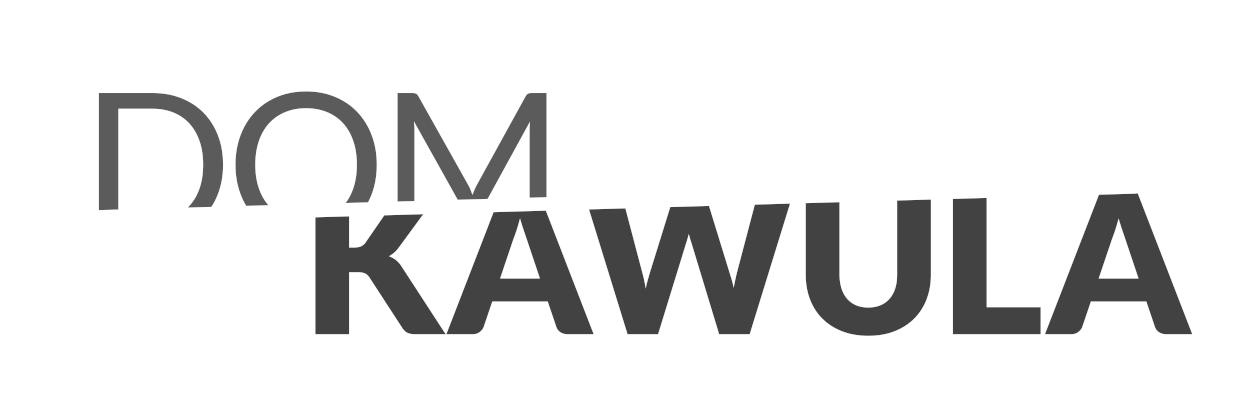 domkawula's profile banner image