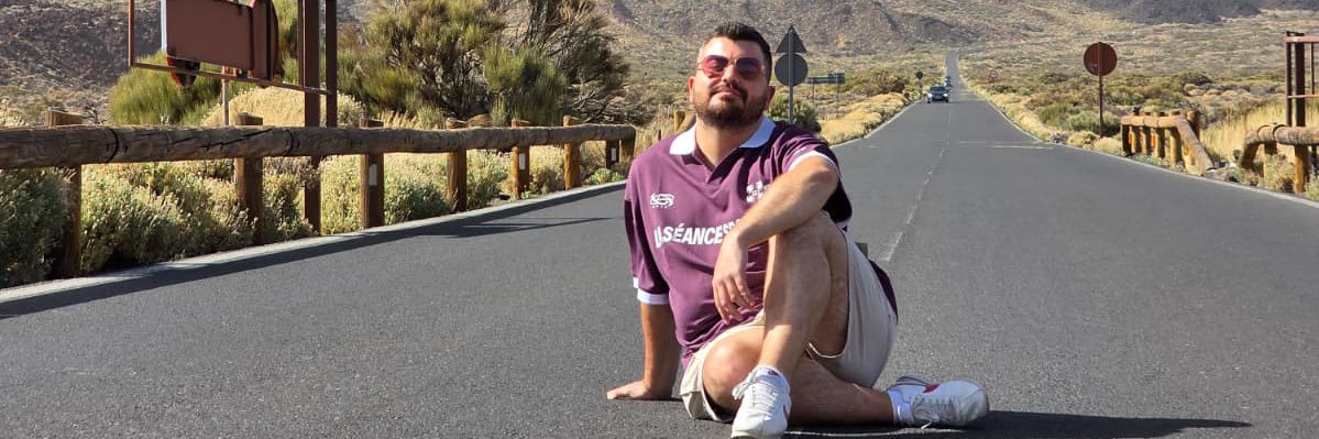 davidmarlez97's profile banner image