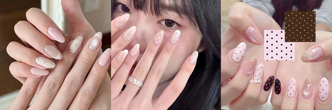 pab19991's profile banner image