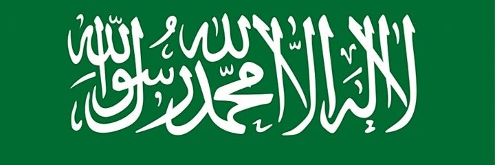 faheda379's profile banner image