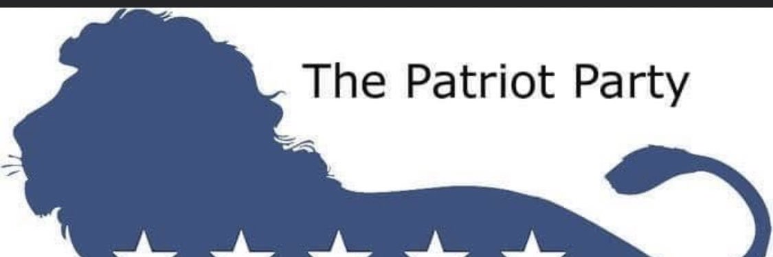 MichaelLaboy85's profile banner image