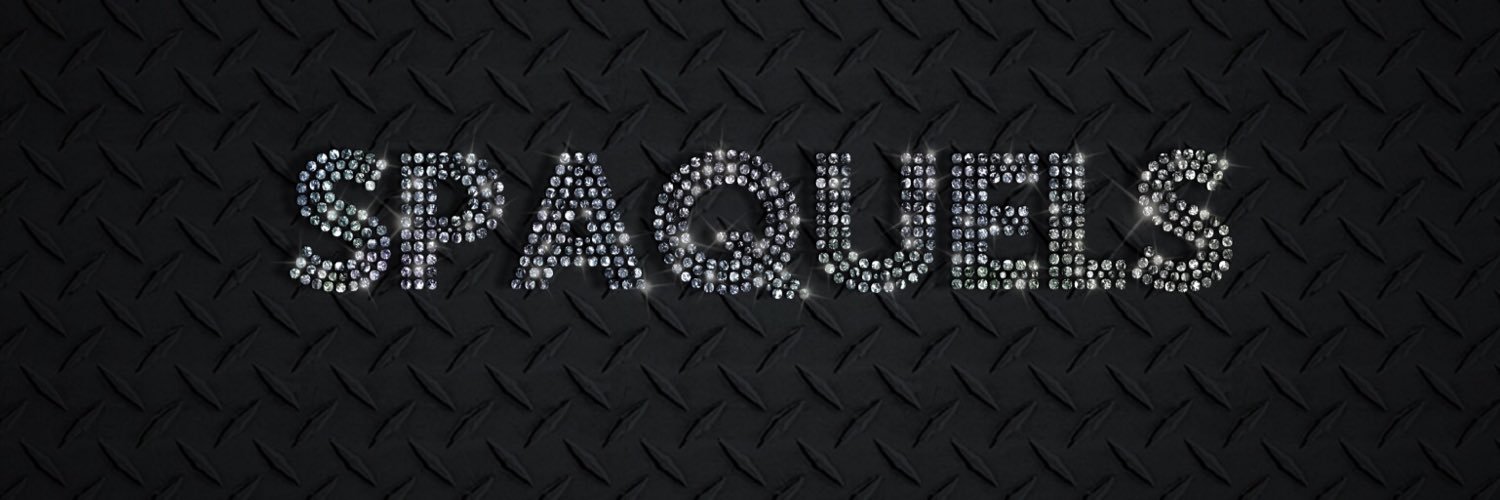 GhHookup's profile banner image