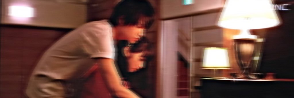 ___KRSK_'s profile banner image