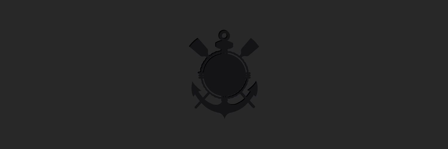 SccpDi's profile banner image
