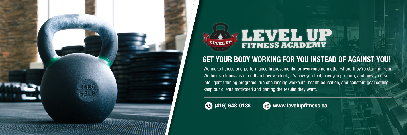 levelup_per_fit's profile banner image