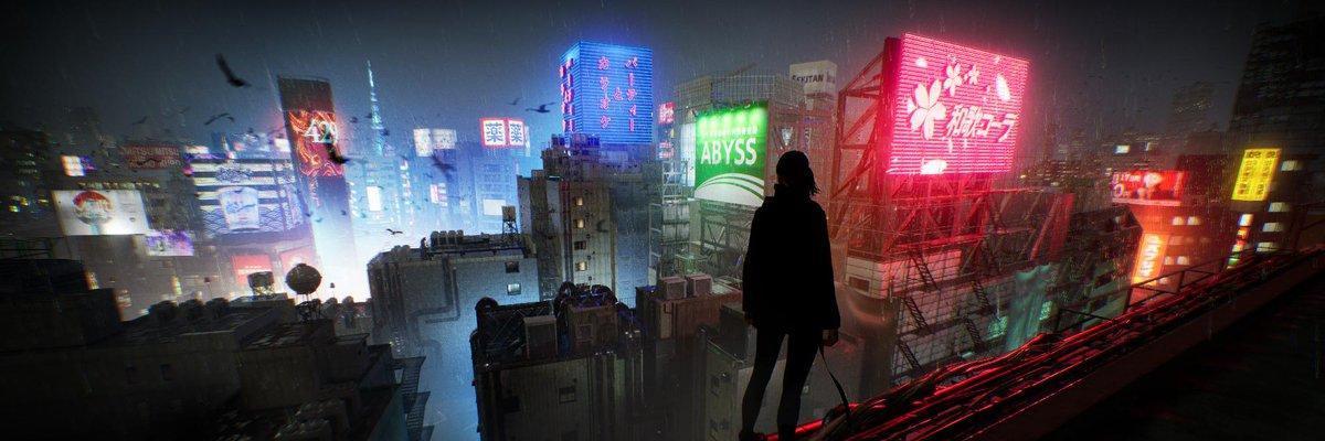 JerryTowers's profile banner image
