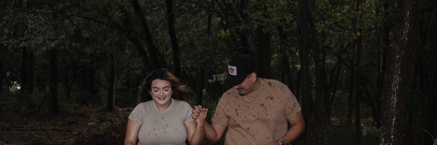 aalanis15's profile banner image