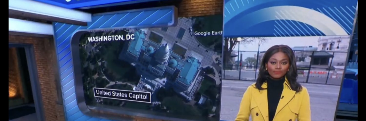 Faith Abubéy banner