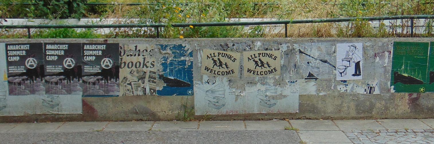 Ian Mac Fhíobhuí 🇮🇪 banner