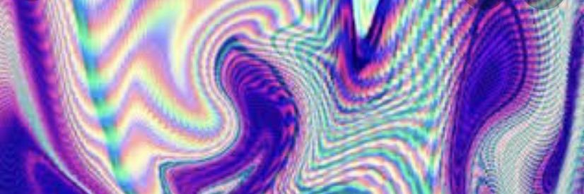 Nasssmell's profile banner image