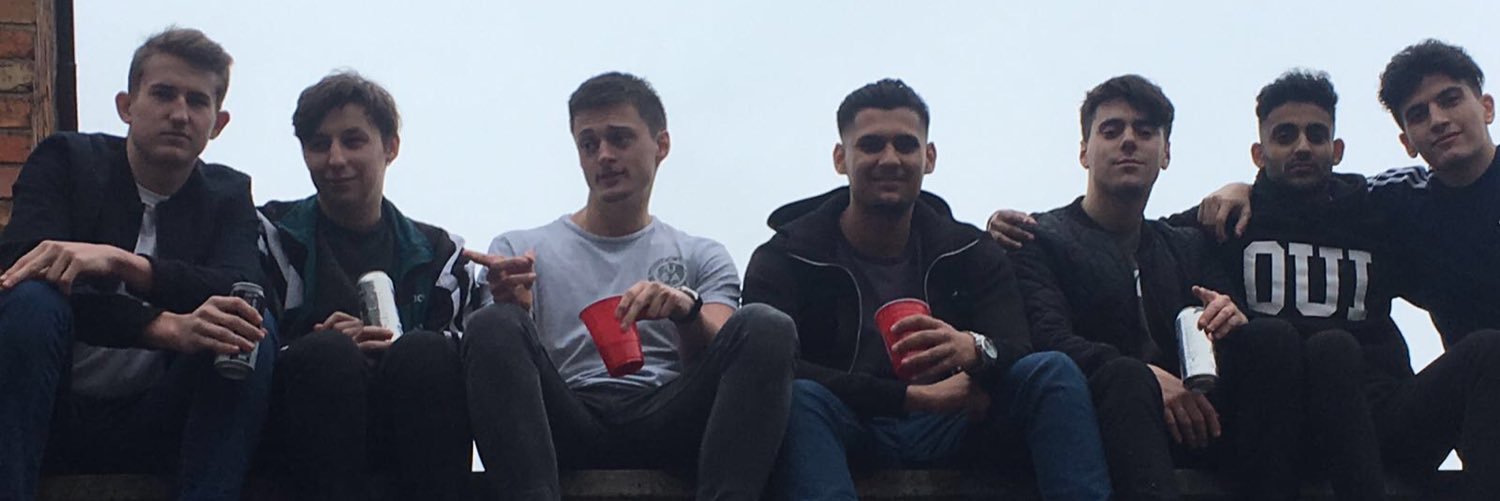 KRP_27's profile banner image
