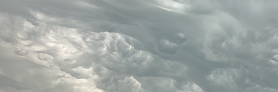 tylerfoiles's profile banner image