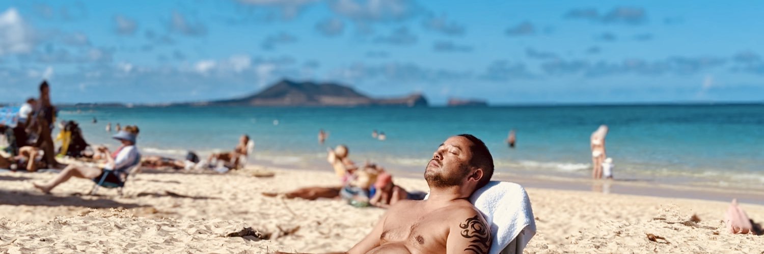 smex69's profile banner image