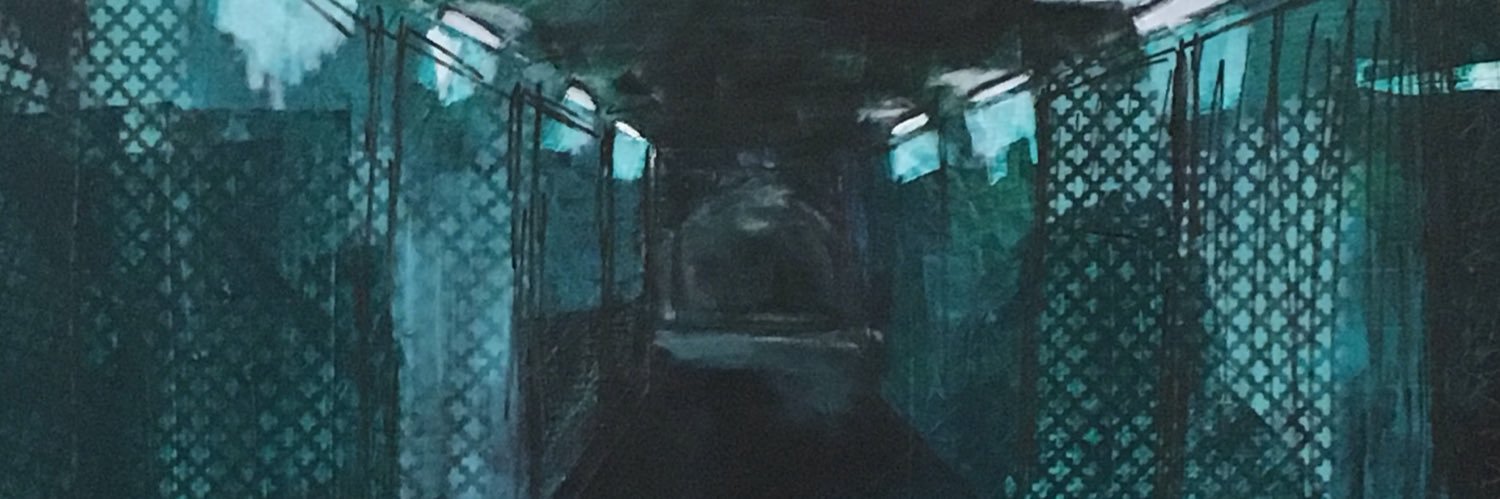 ig: bad_andy_art banner