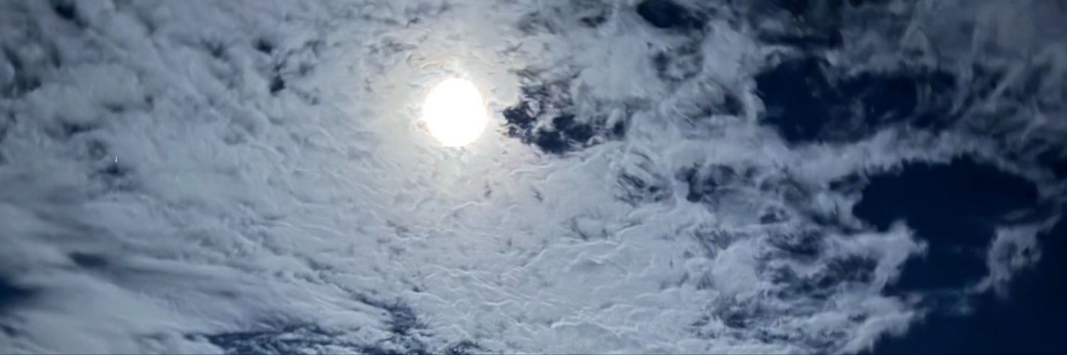 lukezurcher's profile banner image