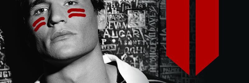 NZUniforms's profile banner image
