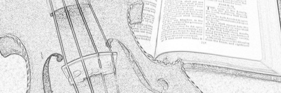 ReginaIna's profile banner image