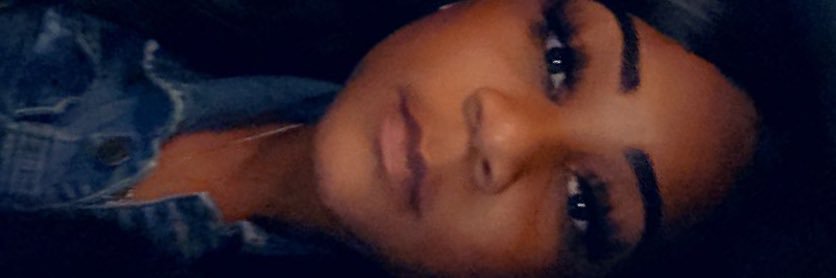_coolie_e's profile banner image