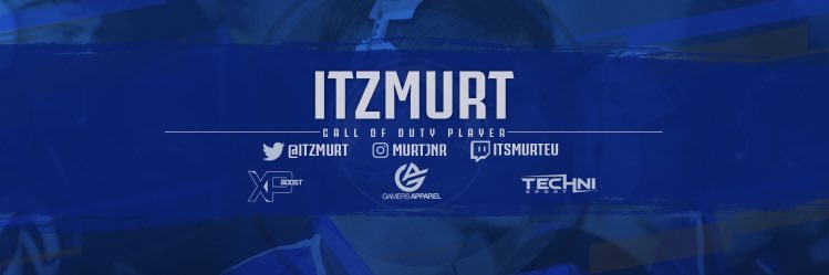 MurtIRL's profile banner image