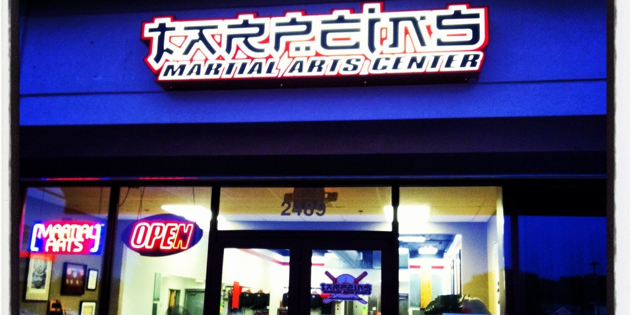 TravisTarpein's profile banner image
