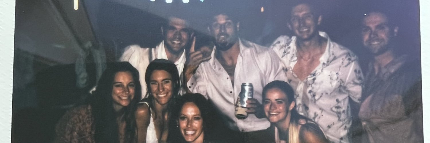Maddy_Esch's profile banner image