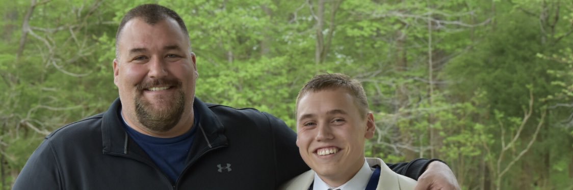 kylemarshall7's profile banner image