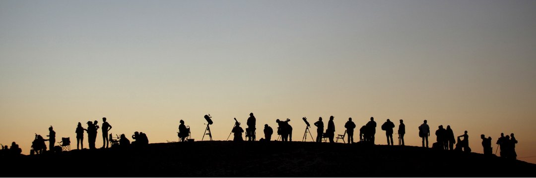 La Mema Parandy banner