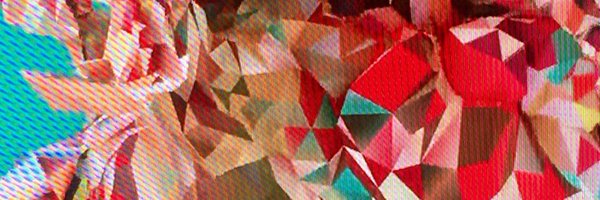 LLrousseau Profile Banner