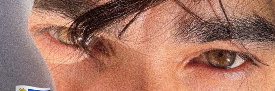 LasAlasDeAngel's profile banner image