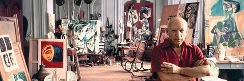 _picassoblu's profile banner image